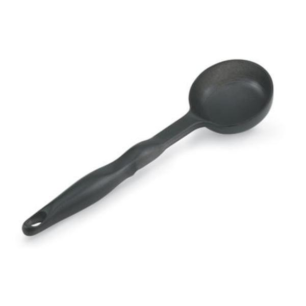 Vollrath 4 oz Spoodle® Solid Portion Spoon 5283720